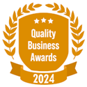2024 Quality Business Awards