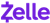 We Accept Zelle Bank Transfers