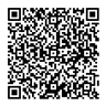Scan to Zelle