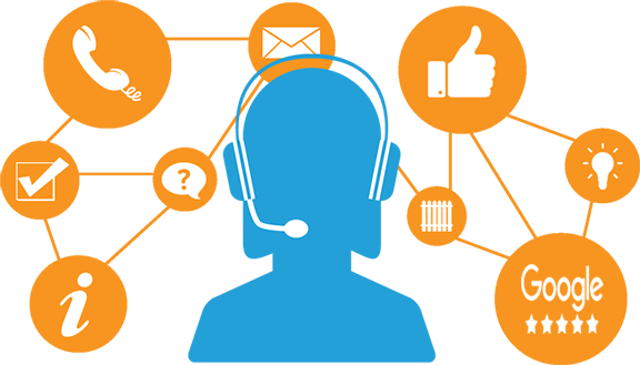 Fence Company Customer Service