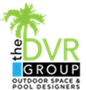 The DVR Group