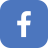 Face Book