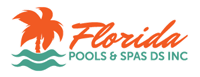 Floridian Pools and Spas