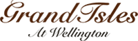 Grand Isles