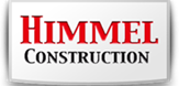 Himmel Construction