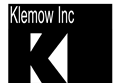 Klemow Construction Inc
