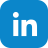 Linked In