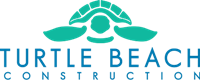 Turtle Beach Construction