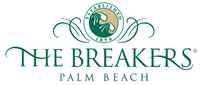 The Breakers West Palm Beach