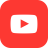 You Tube